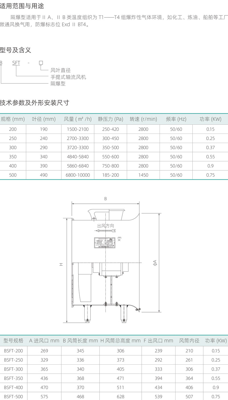 未標題-2.jpg
